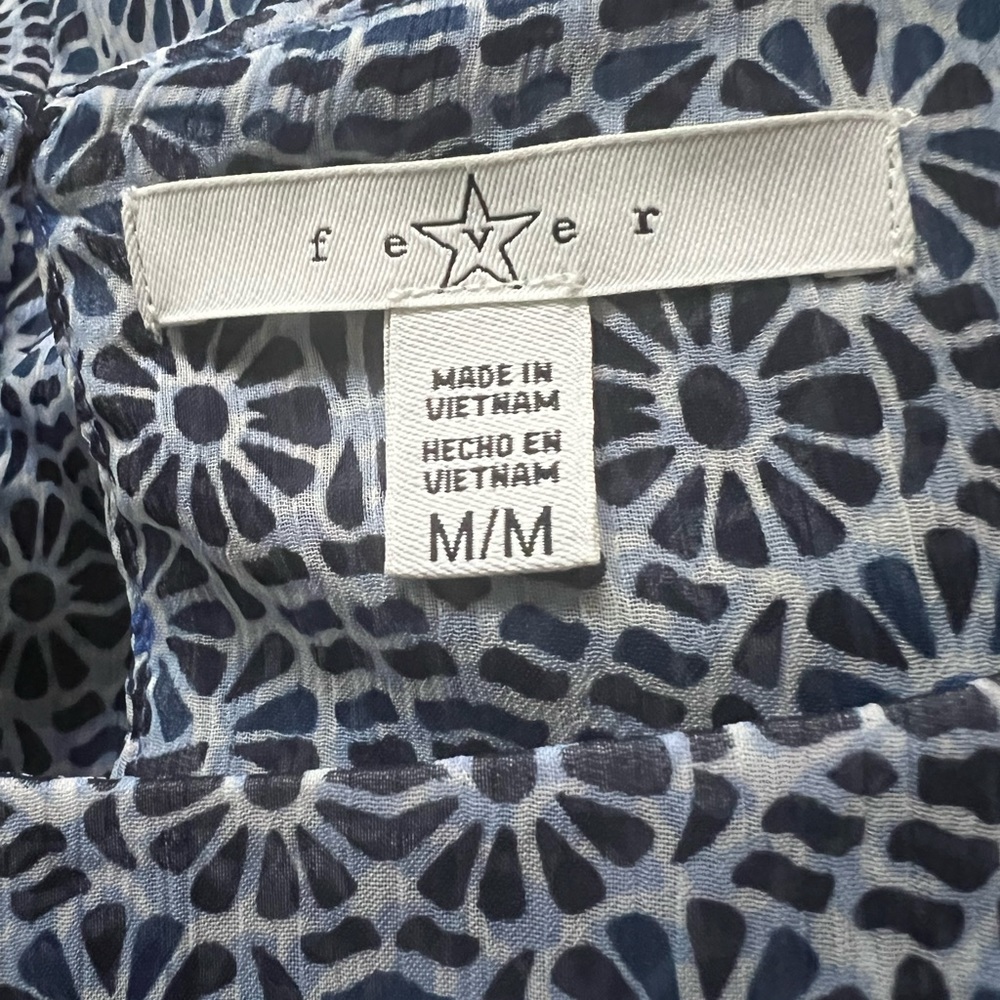 Women’s Shell - Picture 3 of 6